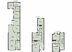 Photo 27- click for photo gallery